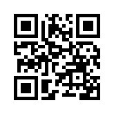 QR-Code https://ppt.cc/ynBO