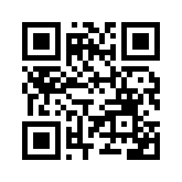 QR-Code https://ppt.cc/ynCN
