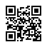 QR-Code https://ppt.cc/ynDN