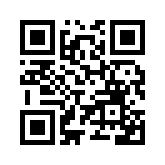 QR-Code https://ppt.cc/ynDq