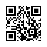 QR-Code https://ppt.cc/ynE5