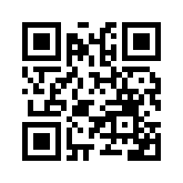 QR-Code https://ppt.cc/ynEu