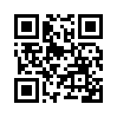 QR-Code https://ppt.cc/ynF5