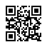 QR-Code https://ppt.cc/ynFv