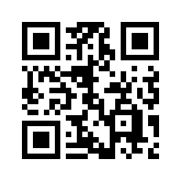 QR-Code https://ppt.cc/ynHf