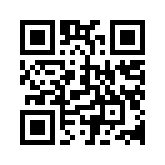 QR-Code https://ppt.cc/ynHm