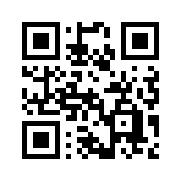 QR-Code https://ppt.cc/ynI1