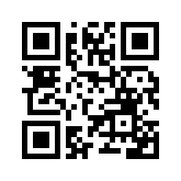 QR-Code https://ppt.cc/ynIo