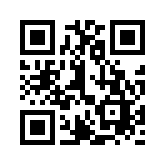 QR-Code https://ppt.cc/ynJS