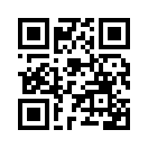 QR-Code https://ppt.cc/ynLX