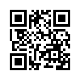 QR-Code https://ppt.cc/ynN0