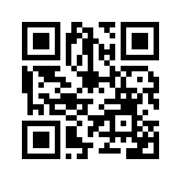 QR-Code https://ppt.cc/ynP4