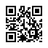 QR-Code https://ppt.cc/ynPe