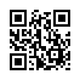 QR-Code https://ppt.cc/ynT_