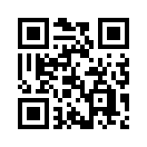 QR-Code https://ppt.cc/ynTq