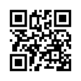 QR-Code https://ppt.cc/ynUe