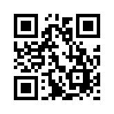 QR-Code https://ppt.cc/ynUq