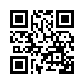 QR-Code https://ppt.cc/ynV0