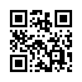 QR-Code https://ppt.cc/ynVo