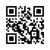 QR-Code https://ppt.cc/ynWa
