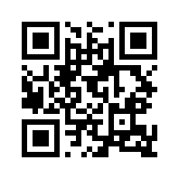 QR-Code https://ppt.cc/ynX%28