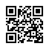 QR-Code https://ppt.cc/ynY-