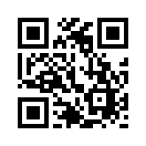 QR-Code https://ppt.cc/ynYA