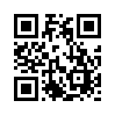 QR-Code https://ppt.cc/ynYH