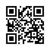 QR-Code https://ppt.cc/ynZV