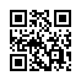 QR-Code https://ppt.cc/ynaB