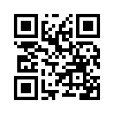 QR-Code https://ppt.cc/ynao