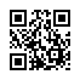 QR-Code https://ppt.cc/ynb7