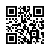 QR-Code https://ppt.cc/ynbZ