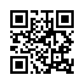 QR-Code https://ppt.cc/yncB
