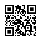 QR-Code https://ppt.cc/yncD