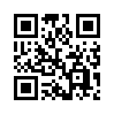 QR-Code https://ppt.cc/yncx