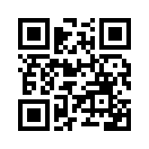 QR-Code https://ppt.cc/yndv