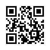 QR-Code https://ppt.cc/ynfw