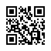 QR-Code https://ppt.cc/ynfy