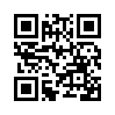 QR-Code https://ppt.cc/yngR