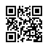 QR-Code https://ppt.cc/yngd