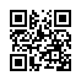 QR-Code https://ppt.cc/ynhY