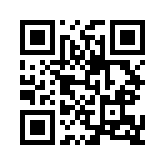 QR-Code https://ppt.cc/ynhu