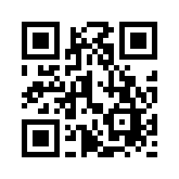 QR-Code https://ppt.cc/yniM