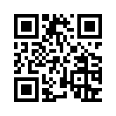 QR-Code https://ppt.cc/yniP