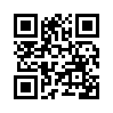 QR-Code https://ppt.cc/ynk5