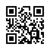 QR-Code https://ppt.cc/ynk8