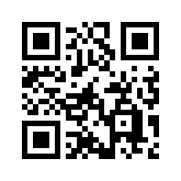 QR-Code https://ppt.cc/ynkB