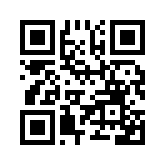 QR-Code https://ppt.cc/ynkT