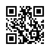 QR-Code https://ppt.cc/ynkd